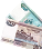 nsk.fixim-janome.ru | Акция сервиса. Платим 1500 рублей за ремонт техники Janome в Новосибирске